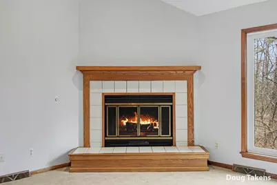 4386 Ridge Lane SW, Wyoming, MI 49519 - Photo 13