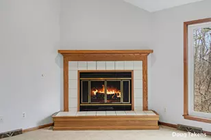 4386 Ridge Ln SW, Wyoming, MI 49519 - Photo 13