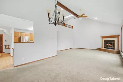 4386 Ridge Lane SW, Wyoming, MI 49519 - Photo 15