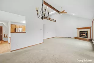 4386 Ridge Ln SW, Wyoming, MI 49519 - Photo 15