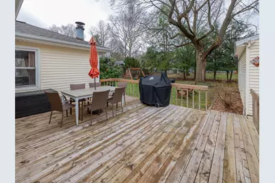 925 Westfall Avenue, Kalamazoo, MI 49006 - Photo 23