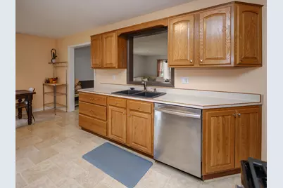 925 Westfall Avenue, Kalamazoo, MI 49006 - Photo 9