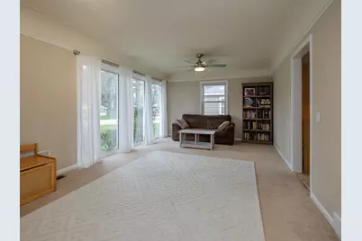 925 Westfall Avenue, Kalamazoo, MI 49006 - Photo 3