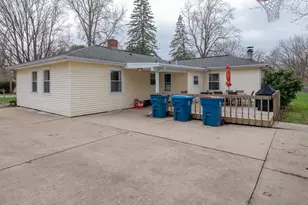 925 Westfall Ave, Kalamazoo, MI 49006 - Photo 27