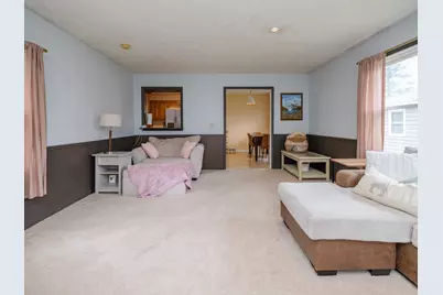 925 Westfall Avenue, Kalamazoo, MI 49006 - Photo 13
