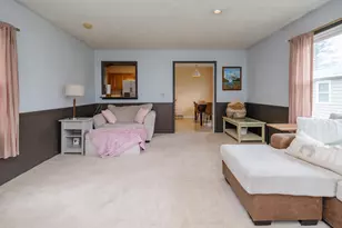 925 Westfall Ave, Kalamazoo, MI 49006 - Photo 13