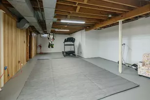 925 Westfall Ave, Kalamazoo, MI 49006 - Photo 21