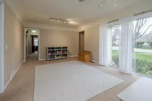 925 Westfall Ave, Kalamazoo, MI 49006 - Photo 5