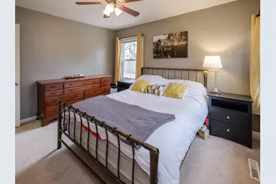 925 Westfall Avenue, Kalamazoo, MI 49006 - Photo 17