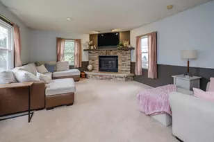 925 Westfall Ave, Kalamazoo, MI 49006 - Photo 11