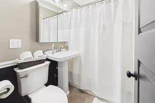 4440 Henry St, Norton Shores, MI 49441 - Photo 21