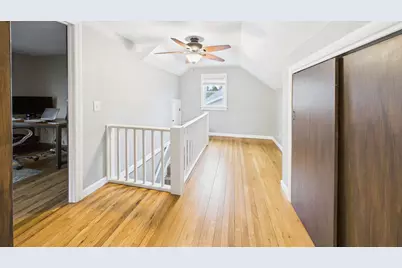 4440 Henry Street, Norton Shores, MI 49441 - Photo 25