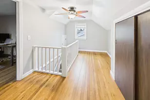 4440 Henry St, Norton Shores, MI 49441 - Photo 25