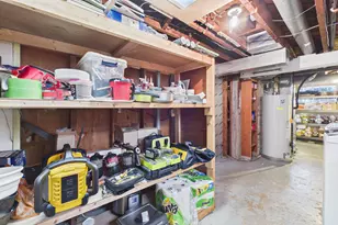 4440 Henry St, Norton Shores, MI 49441 - Photo 39