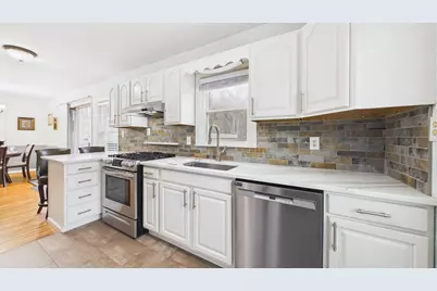 4440 Henry Street, Norton Shores, MI 49441 - Photo 15