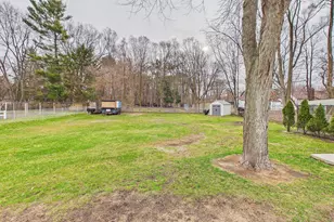 4440 Henry St, Norton Shores, MI 49441 - Photo 41