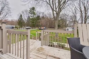 4440 Henry St, Norton Shores, MI 49441 - Photo 47