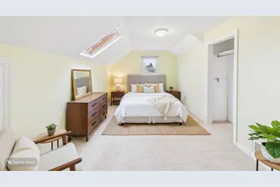 4440 Henry Street, Norton Shores, MI 49441 - Photo 27