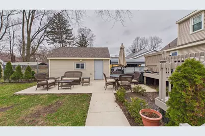 4440 Henry Street, Norton Shores, MI 49441 - Photo 9