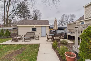 4440 Henry St, Norton Shores, MI 49441 - Photo 9