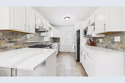 4440 Henry Street, Norton Shores, MI 49441 - Photo 13