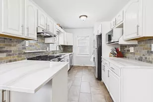 4440 Henry St, Norton Shores, MI 49441 - Photo 13