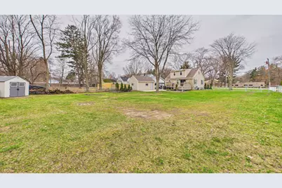 4440 Henry Street, Norton Shores, MI 49441 - Photo 43