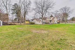 4440 Henry St, Norton Shores, MI 49441 - Photo 43