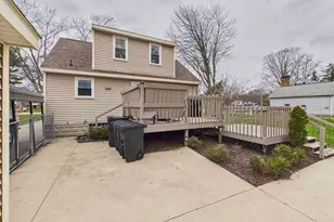 4440 Henry St, Norton Shores, MI 49441 - Photo 45