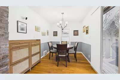 4440 Henry Street, Norton Shores, MI 49441 - Photo 17