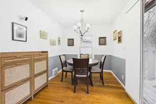 4440 Henry St, Norton Shores, MI 49441 - Photo 17