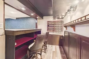 4440 Henry St, Norton Shores, MI 49441 - Photo 37