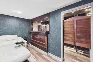 4440 Henry St, Norton Shores, MI 49441 - Photo 35