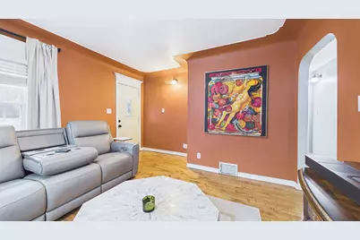 4440 Henry Street, Norton Shores, MI 49441 - Photo 11