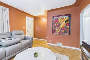 4440 Henry St, Norton Shores, MI 49441 - Photo 11