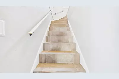 4440 Henry Street, Norton Shores, MI 49441 - Photo 23