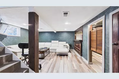 4440 Henry Street, Norton Shores, MI 49441 - Photo 31