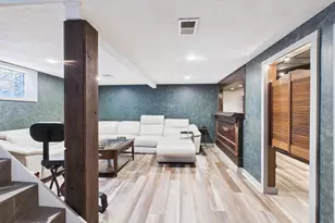 4440 Henry St, Norton Shores, MI 49441 - Photo 31