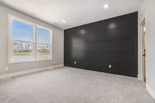 4561 Ada Grv Ct SE, Ada, MI 49301 - Photo 9