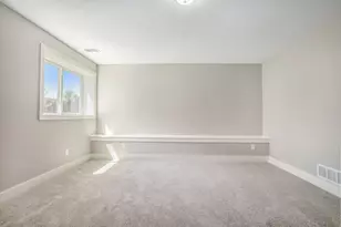 4561 Ada Grv Ct SE, Ada, MI 49301 - Photo 15