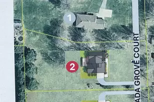 4561 Ada Grv Ct SE, Ada, MI 49301 - Photo 3