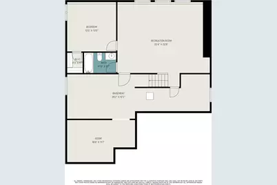 4561 Ada Grove Court SE, Ada, MI 49301 - Photo 19