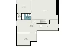 4561 Ada Grv Ct SE, Ada, MI 49301 - Photo 19