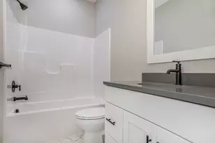 4561 Ada Grv Ct SE, Ada, MI 49301 - Photo 13