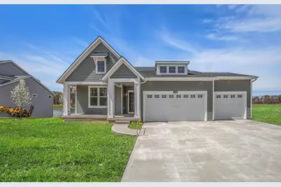 4561 Ada Grove Court SE, Ada, MI 49301 - Photo 5