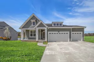 4561 Ada Grv Ct SE, Ada, MI 49301 - Photo 5