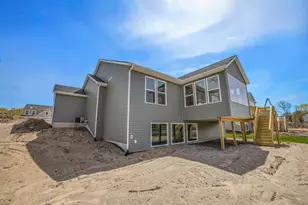 4561 Ada Grv Ct SE, Ada, MI 49301 - Photo 17