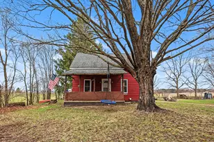 3521 S 204th Ave, Hesperia, MI 49421 - Photo 3