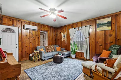 3521 S 204th Avenue, Hesperia, MI 49421 - Photo 15