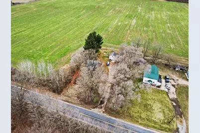 3521 S 204th Avenue, Hesperia, MI 49421 - Photo 5